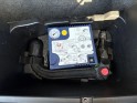 Bmw x6 e71 lci 30d xdrive 245ch - camera 360 - attelage - toit ouvrant - coffre électrique occasion simplicicar rennes...