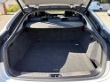Bmw x6 e71 lci 30d xdrive 245ch - camera 360 - attelage - toit ouvrant - coffre électrique occasion simplicicar rennes...