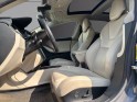 Tesla model s 75d awd 525 ch dual motor - toit ouvrant panoramique - conduite autonome - sièges  volant chauffants occasion...