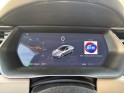 Tesla model s 75d awd 525 ch dual motor - toit ouvrant panoramique - conduite autonome - sièges  volant chauffants occasion...