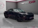 Ford mustang fastback v8 5.0 450ch bva10 gt performance occasion simplicicar pau simplicicar simplicibike france