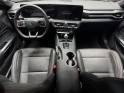 Ford mustang fastback v8 5.0 450ch bva10 gt performance occasion simplicicar pau simplicicar simplicibike france