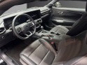 Ford mustang fastback v8 5.0 450ch bva10 gt performance occasion simplicicar pau simplicicar simplicibike france