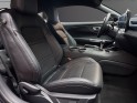 Ford mustang fastback v8 5.0 450ch bva10 gt performance occasion simplicicar pau simplicicar simplicibike france
