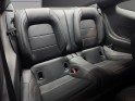 Ford mustang fastback v8 5.0 450ch bva10 gt performance occasion simplicicar pau simplicicar simplicibike france