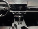 Ford mustang fastback v8 5.0 450ch bva10 gt performance occasion simplicicar pau simplicicar simplicibike france