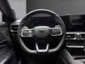 Ford mustang fastback v8 5.0 450ch bva10 gt performance occasion simplicicar pau simplicicar simplicibike france