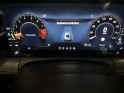 Ford mustang fastback v8 5.0 450ch bva10 gt performance occasion simplicicar pau simplicicar simplicibike france