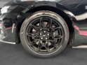 Ford mustang fastback v8 5.0 450ch bva10 gt performance occasion simplicicar pau simplicicar simplicibike france