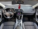 Renault kadjar blue dci 115 edc intens occasion paris 17ème (75)(porte maillot) simplicicar simplicibike france