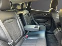 Renault kadjar blue dci 115 edc intens occasion paris 17ème (75)(porte maillot) simplicicar simplicibike france