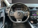 Renault kadjar blue dci 115 edc intens occasion paris 17ème (75)(porte maillot) simplicicar simplicibike france