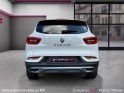Renault kadjar blue dci 115 edc intens occasion paris 17ème (75)(porte maillot) simplicicar simplicibike france
