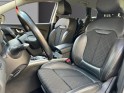 Renault kadjar blue dci 115 edc intens occasion paris 17ème (75)(porte maillot) simplicicar simplicibike france