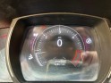 Renault kadjar blue dci 115 edc intens occasion paris 17ème (75)(porte maillot) simplicicar simplicibike france