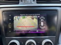 Renault kadjar blue dci 115 edc intens occasion paris 17ème (75)(porte maillot) simplicicar simplicibike france