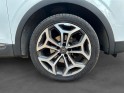 Renault kadjar blue dci 115 edc intens occasion paris 17ème (75)(porte maillot) simplicicar simplicibike france