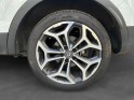 Renault kadjar blue dci 115 edc intens occasion paris 17ème (75)(porte maillot) simplicicar simplicibike france