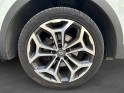 Renault kadjar blue dci 115 edc intens occasion paris 17ème (75)(porte maillot) simplicicar simplicibike france