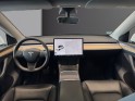 Tesla model y performance dual motor awd occasion simplicicar strasbourg simplicicar simplicibike france