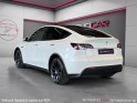 Tesla model y performance dual motor awd occasion simplicicar strasbourg simplicicar simplicibike france