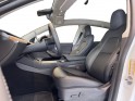 Tesla model y performance dual motor awd occasion simplicicar strasbourg simplicicar simplicibike france