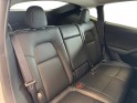 Tesla model y performance dual motor awd occasion simplicicar strasbourg simplicicar simplicibike france
