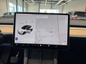 Tesla model y performance dual motor awd occasion simplicicar strasbourg simplicicar simplicibike france