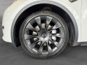 Tesla model y performance dual motor awd occasion simplicicar strasbourg simplicicar simplicibike france