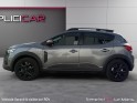 Dacia sandero eco-g 100 stepway extreme  garantie 24 mois occasion simplicicar le mans simplicicar simplicibike france