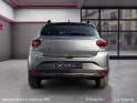 Dacia sandero eco-g 100 stepway extreme  garantie 24 mois occasion simplicicar le mans simplicicar simplicibike france