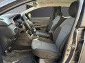Dacia sandero eco-g 100 stepway extreme  garantie 24 mois occasion simplicicar le mans simplicicar simplicibike france