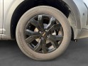 Dacia sandero eco-g 100 stepway extreme  garantie 24 mois occasion simplicicar le mans simplicicar simplicibike france