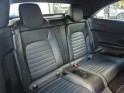 Mercedes classe c coupe 220 d 9g-tronic amg line occasion paris 17ème (75)(porte maillot) simplicicar simplicibike france