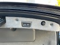 Bmw serie 7 f01 lci/f02 lci activehybrid 354 ch exclusive individual a / siÈges av/ar chauffants massants / camÉra 360...