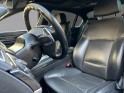 Bmw serie 7 f01 lci/f02 lci activehybrid 354 ch exclusive individual a / siÈges av/ar chauffants massants / camÉra 360...