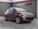 Fiat 500c my22 cabriolet hybride dolcevita - garantie 12 mois occasion simplicicar nimes - rb auto simplicicar simplicibike... Fiat 500c my22 cabriolet hybride dolcevita - garantie 12 mois occasion simplicicar nimes - rb auto simplicicar simplicibike...