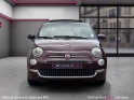 Fiat 500c my22 cabriolet hybride dolcevita - garantie 12 mois occasion simplicicar nimes - rb auto simplicicar simplicibike... Fiat 500c my22 cabriolet hybride dolcevita - garantie 12 mois occasion simplicicar nimes - rb auto simplicicar simplicibike...