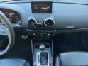 Audi rs3 sportback 2.5 tfsi 400 s tronic 7 quattro occasion simplicicar la ciotat simplicicar simplicibike france