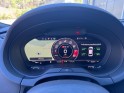 Audi rs3 sportback 2.5 tfsi 400 s tronic 7 quattro occasion simplicicar la ciotat simplicicar simplicibike france