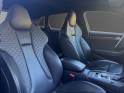 Audi rs3 sportback 2.5 tfsi 400 s tronic 7 quattro occasion simplicicar la ciotat simplicicar simplicibike france