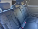 Audi rs3 sportback 2.5 tfsi 400 s tronic 7 quattro occasion simplicicar la ciotat simplicicar simplicibike france