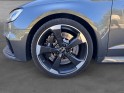 Audi rs3 sportback 2.5 tfsi 400 s tronic 7 quattro occasion simplicicar la ciotat simplicicar simplicibike france