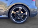 Audi rs3 sportback 2.5 tfsi 400 s tronic 7 quattro occasion simplicicar la ciotat simplicicar simplicibike france