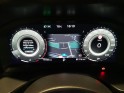 Nissan qashqai 3 tekna 158ch xtronic origine france 1ère main comme neuf garantie nissan 02/2028 occasion simplicicar nancy...