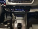 Nissan qashqai 3 tekna 158ch xtronic origine france 1ère main comme neuf garantie nissan 02/2028 occasion simplicicar nancy...