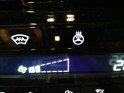 Nissan qashqai 3 tekna 158ch xtronic origine france 1ère main comme neuf garantie nissan 02/2028 occasion simplicicar nancy...