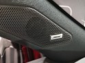 Nissan qashqai 3 tekna 158ch xtronic origine france 1ère main comme neuf garantie nissan 02/2028 occasion simplicicar nancy...
