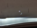 Nissan qashqai 3 tekna 158ch xtronic origine france 1ère main comme neuf garantie nissan 02/2028 occasion simplicicar nancy...