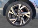 Renault clio v tce 100 rs line entretien renault carplay garantie 12 mois occasion simplicicar poitiers simplicicar...